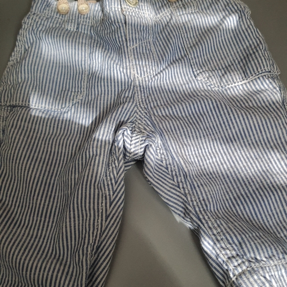 H&M Marching 3piece kid set - Picture 5 of 7